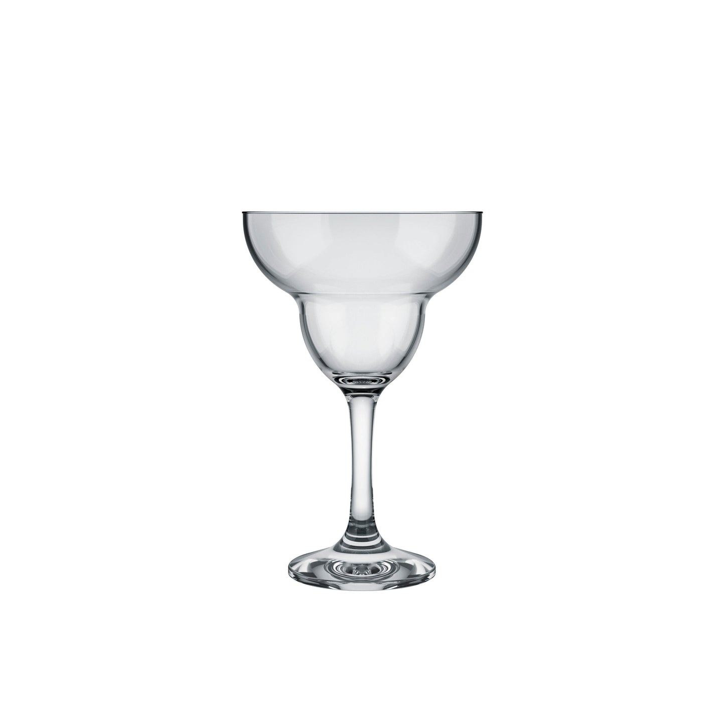 Nadir Windsor Margarita Glass - 375ml , Box of 6