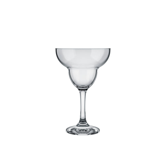 Nadir Windsor Margarita Glass - 375ml , Box of 6