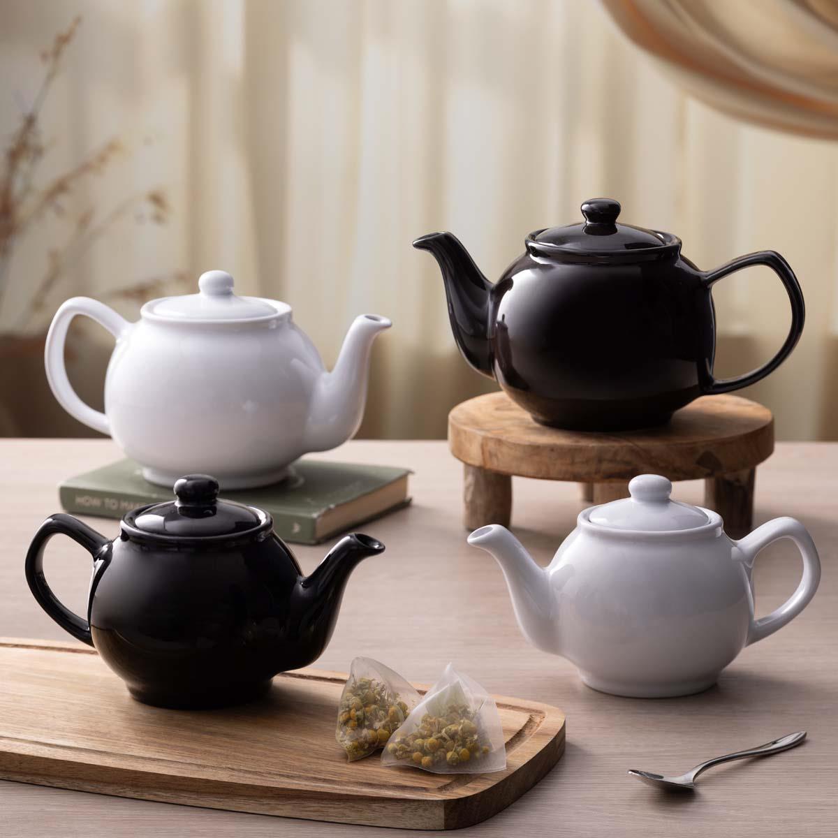 Price & Kensington Tea Pot 2 Cup