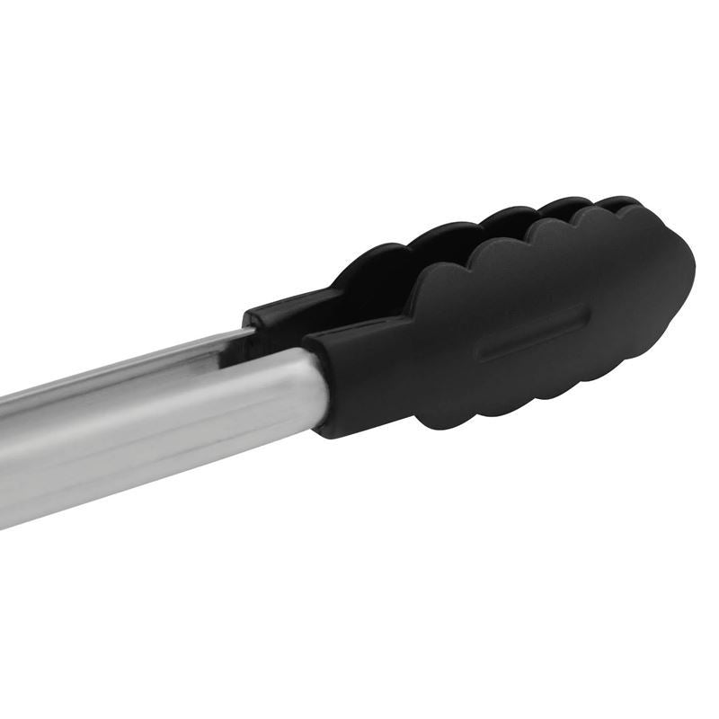 Cuisipro – Non Stick Tongs 30cm