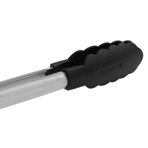 Cuisipro – Non Stick Tongs 30cm