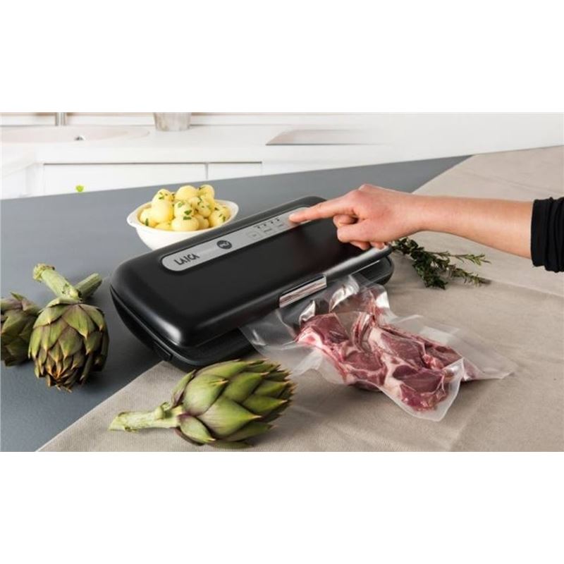 Laica – Vacuum Sealer Fresco