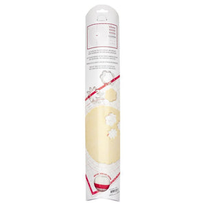 OXO Silicone Pastry Mat 40x59cm