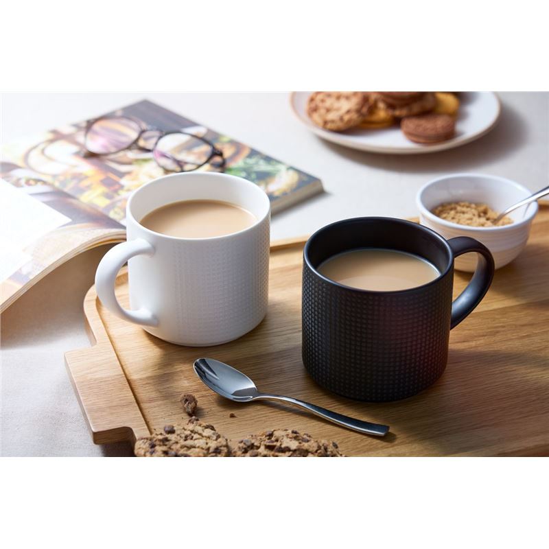 Peer Sorensen – Oak Serving Tray 48.5x31x2.5cm