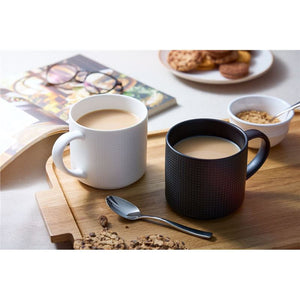 Peer Sorensen – Oak Serving Tray 48.5x31x2.5cm