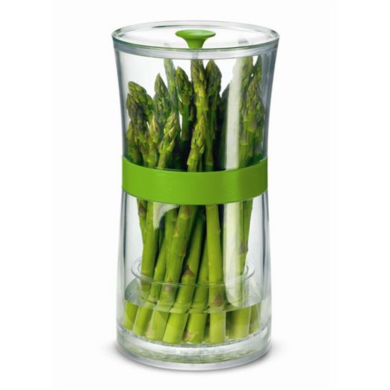 Cuisipro – Herb Keeper