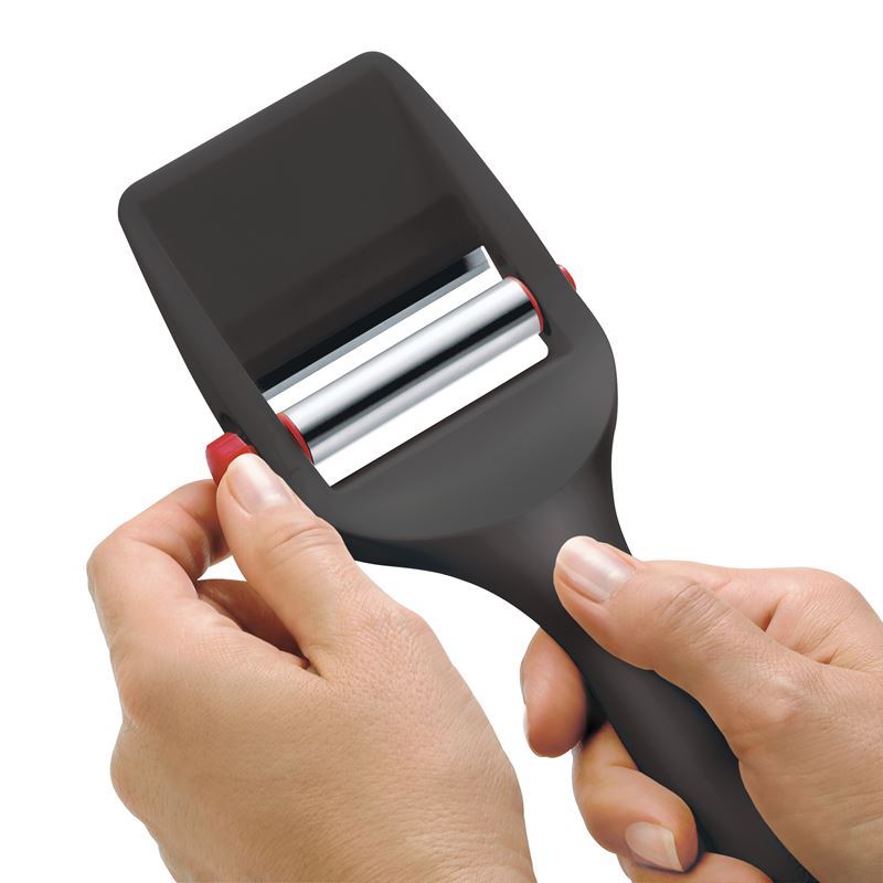 Cuisipro – Adjustable Cheese Slicer