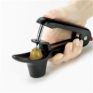 Cuisipro – Cherry/Olive Pitter