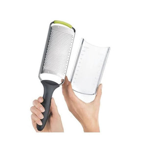 Cuisipro – Surface Glide Technology Fine Grater