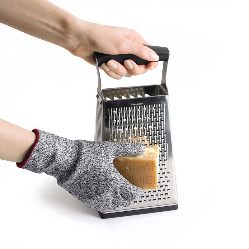 Cuisipro – Cut Resistant Safety Glove