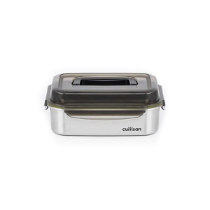 Cuitisan Signature Handy No.1 Container - 2400ml