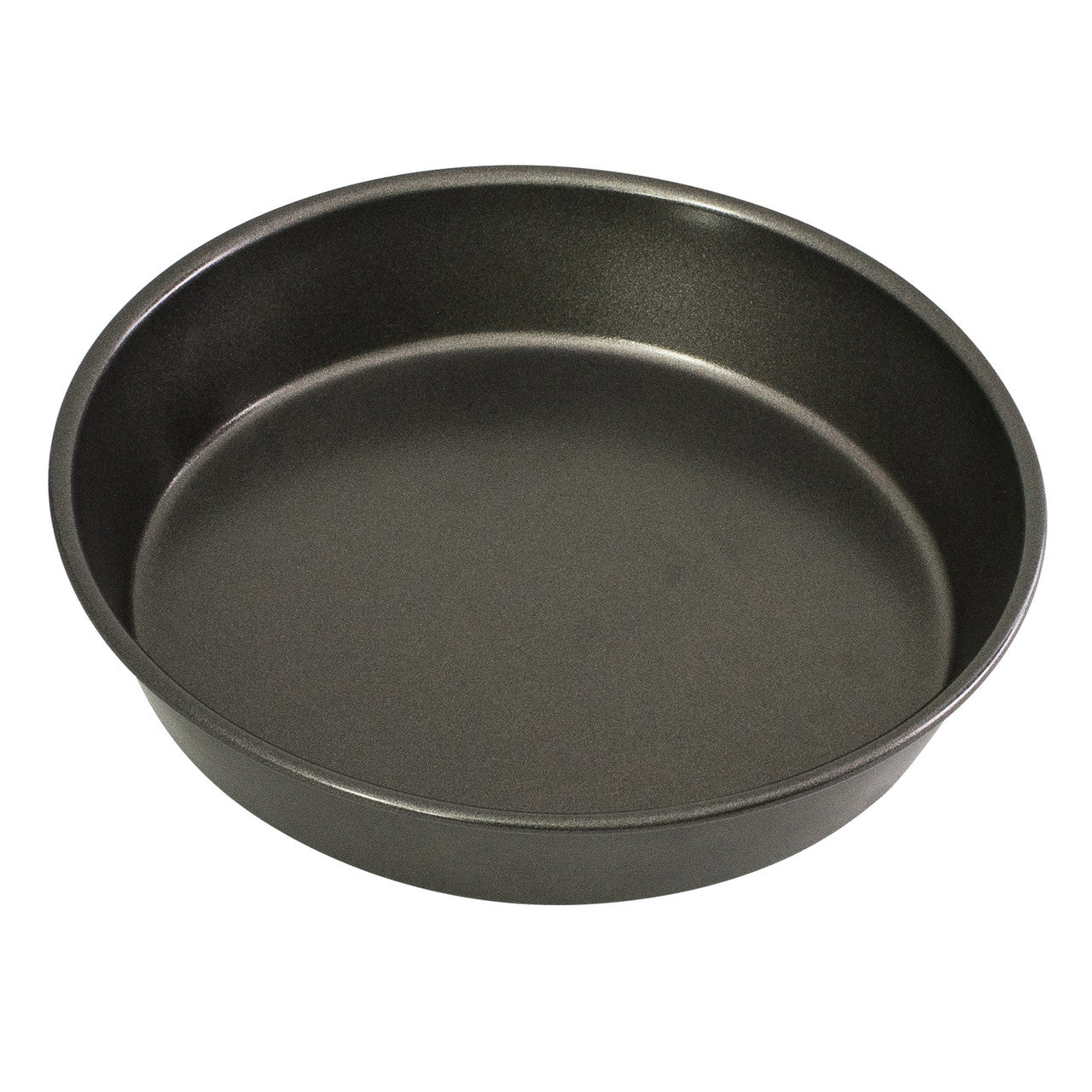 Rnd Deep Pie/Cake Pan, 23Ø x 4.7cm - Non-stick