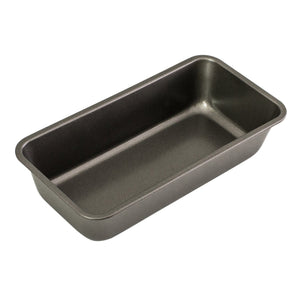 Large Loaf Pan, 28 x 13 x 7cm - Non-stick