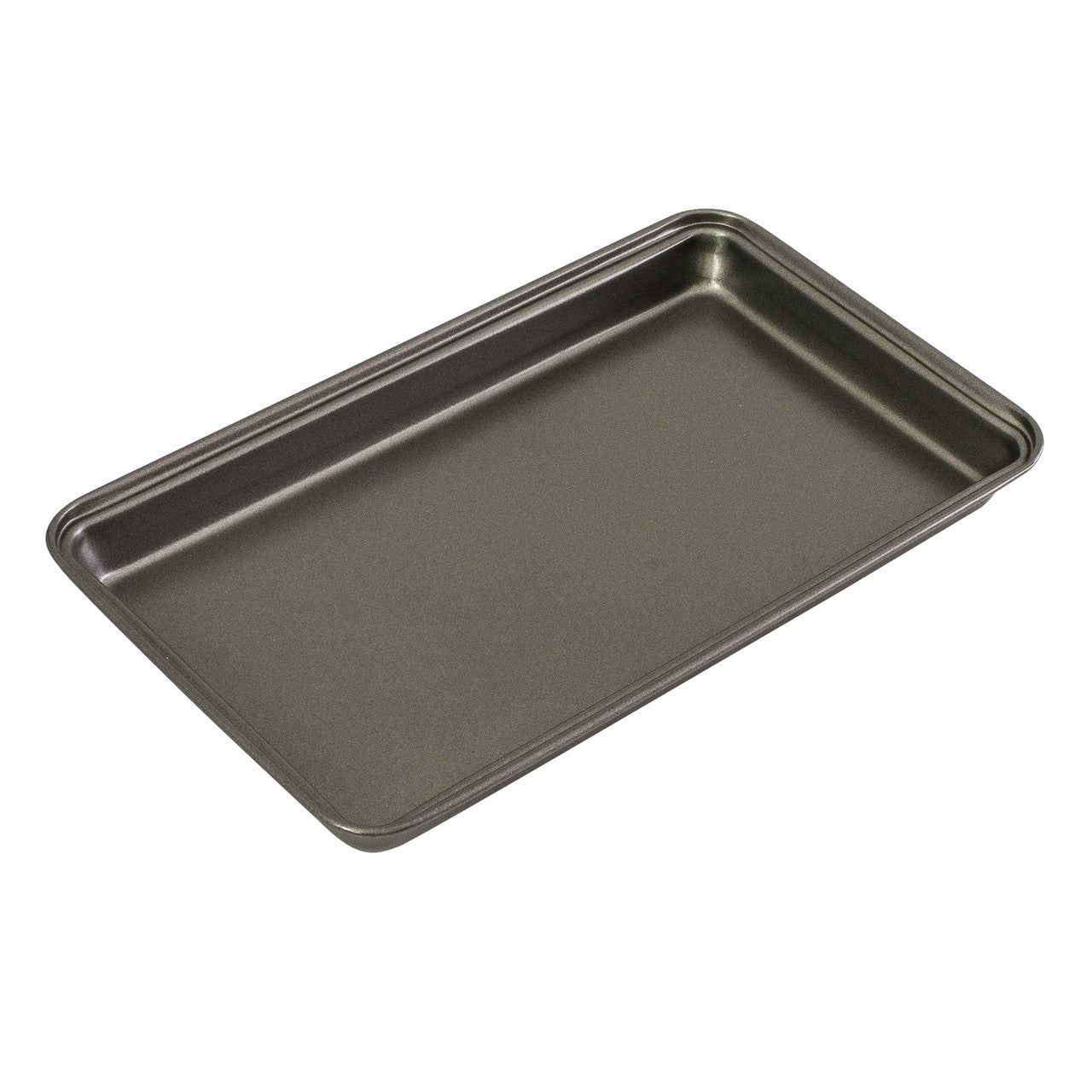 Brownie Pan, 34 x 20 x 4cm - Non-stick