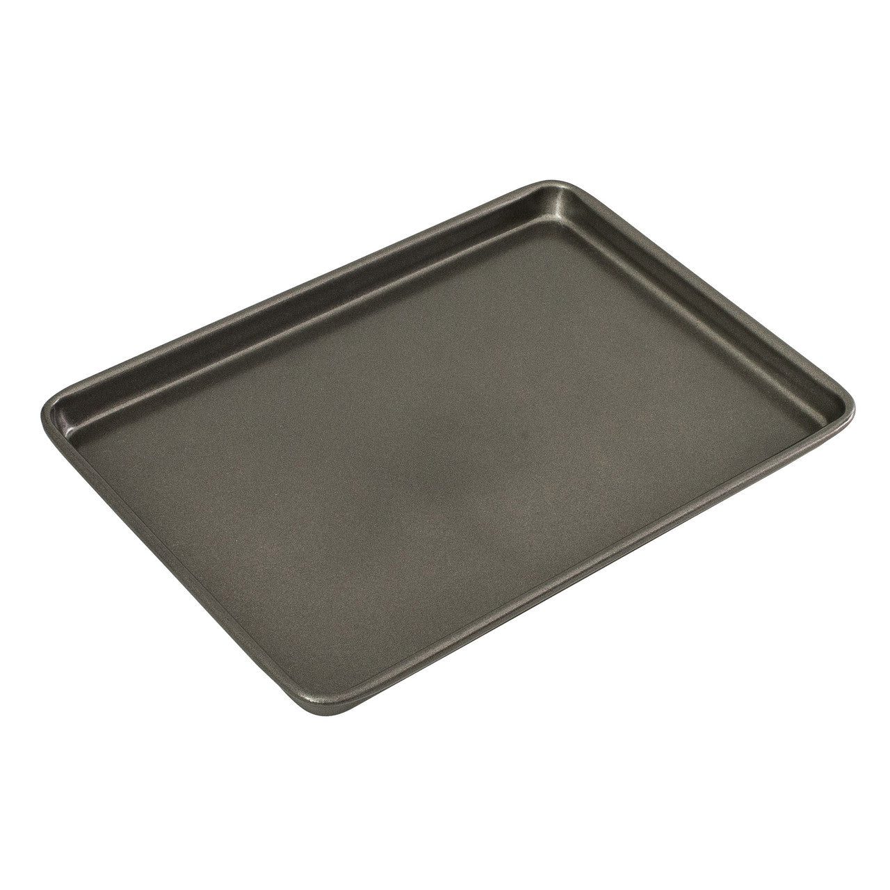 Baking Tray, 35 x 25 x 1.3cm - Non-stick