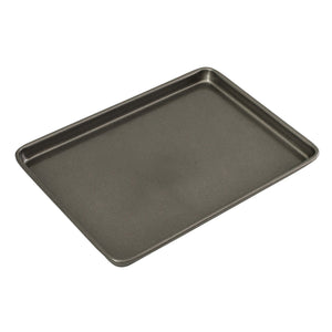 Baking Tray, 35 x 25 x 1.3cm - Non-stick