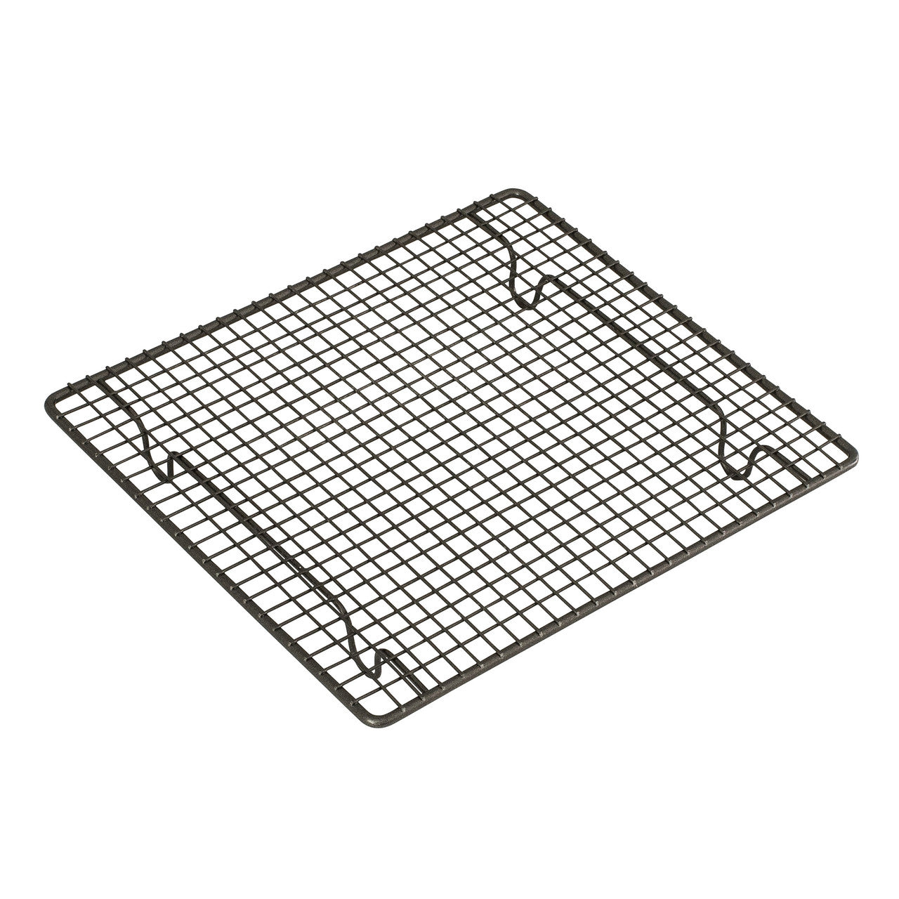 Cooling Tray , 25 x 23cm - Non-stick