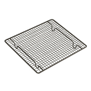 Cooling Tray , 25 x 23cm - Non-stick