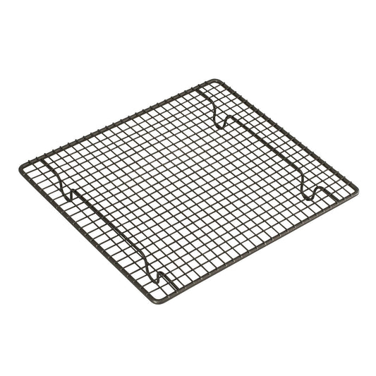 Cooling Tray , 25 x 23cm - Non-stick