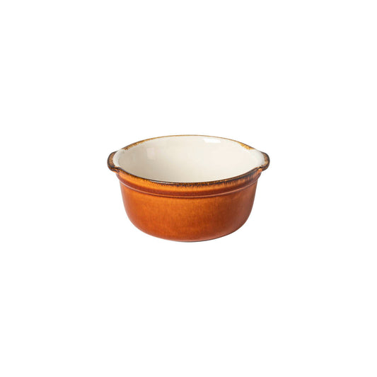Costa Nova Poterie Cream Caramel Bowl - 560ml (Box of 6)