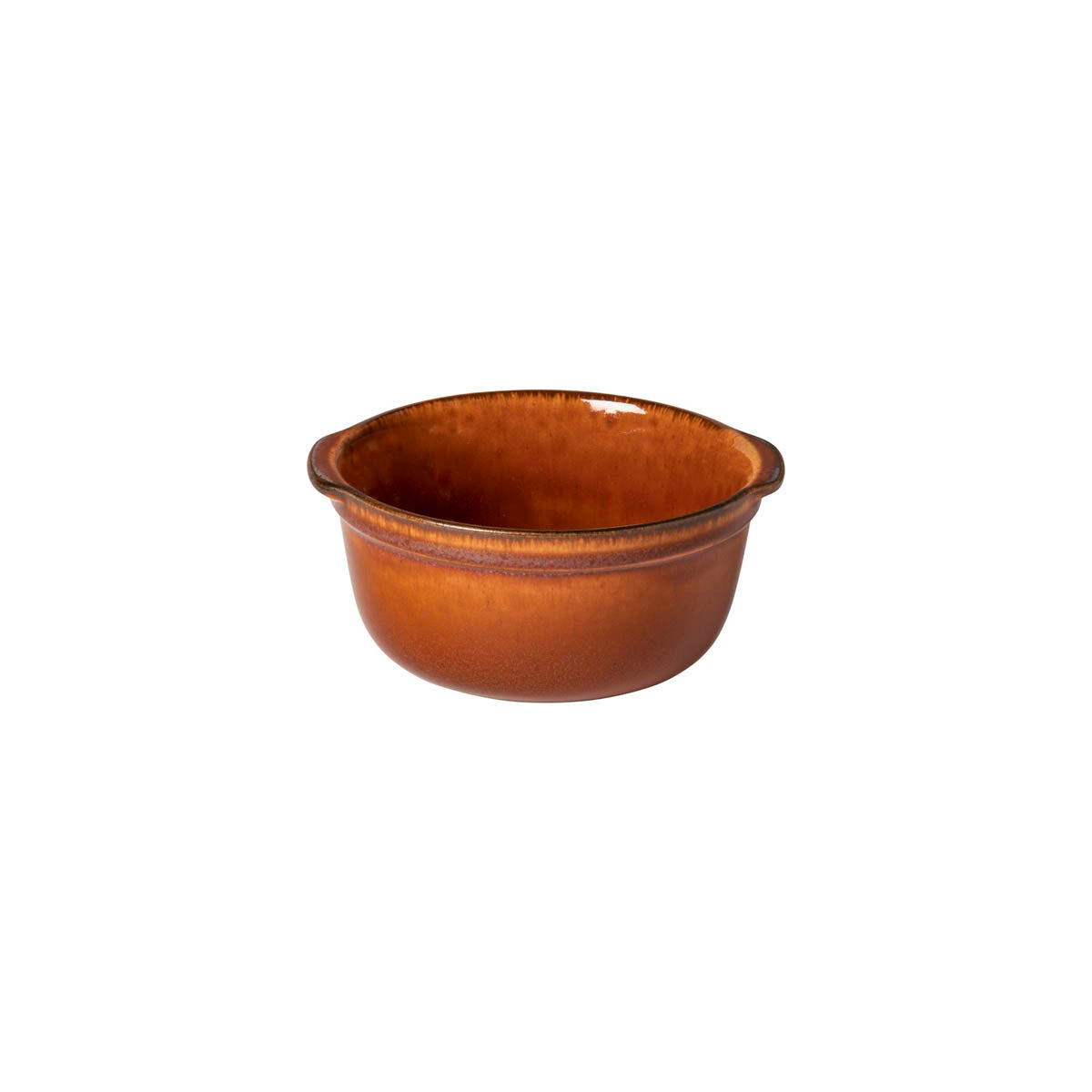 Costa Nova Poterie Caramel Bowl 560ml (Box of 6)