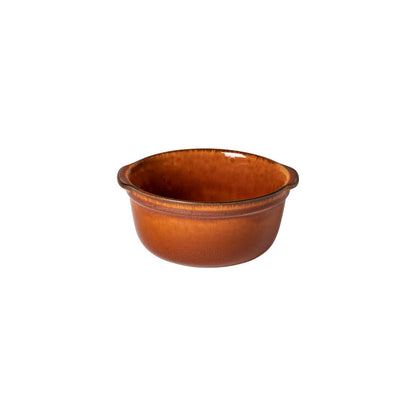 Costa Nova Poterie Caramel Bowl 560ml (Box of 6)