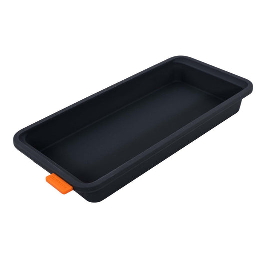 Medium Divider Tray - 28 x 13 x 3.6cm