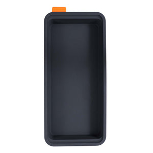 Medium Divider Tray - 28 x 13 x 3.6cm