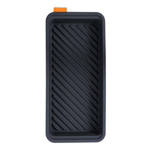Medium Grill Divider Tray - 28 x 13 x 3.6cm