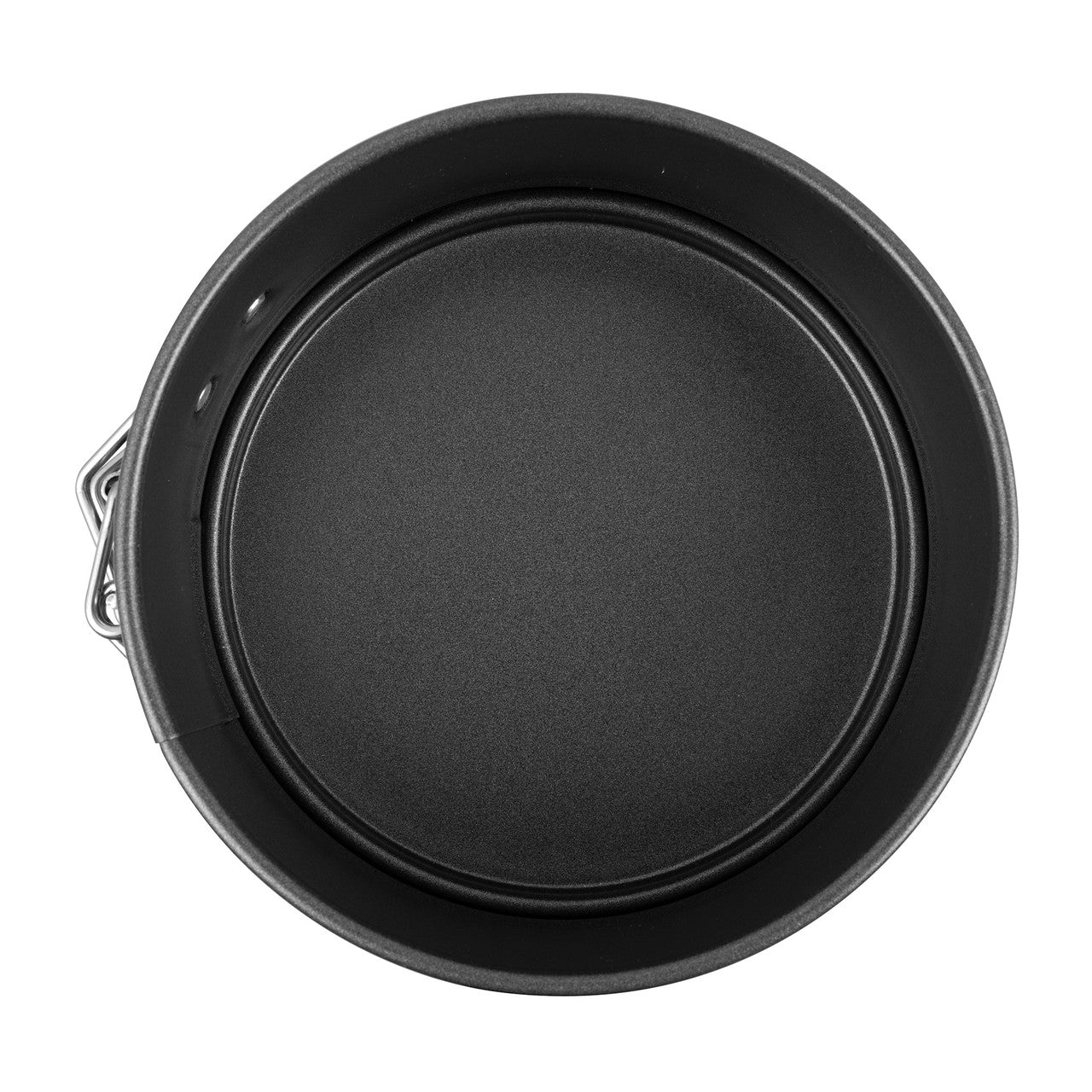Springform Cake Pan, 12 x 5cm - Non-stick