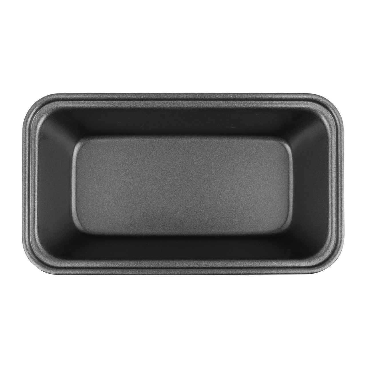 Loaf Pan Set of 4, 15 x 8.5 x 4.5cm - Non-stick