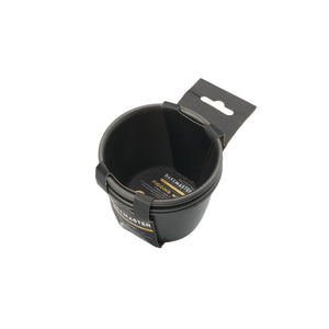 Pudding Mould Set of 4, 7.5 x 6cm - Non-stick
