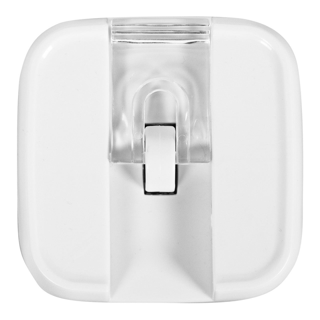 Flip Top Lid - 10.5cm