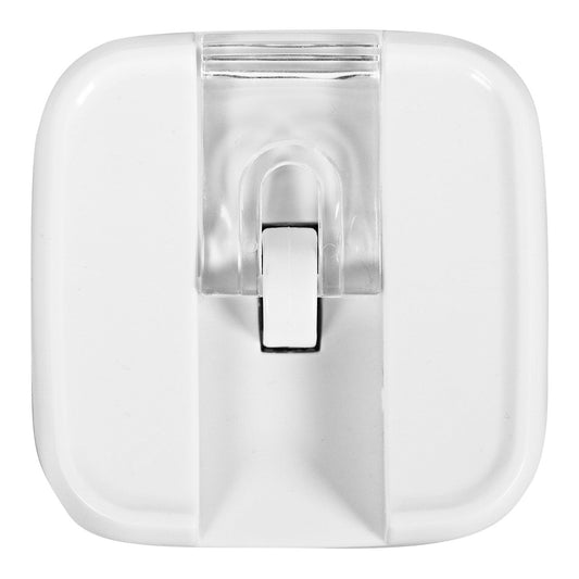 Flip Top Lid - 10.5cm