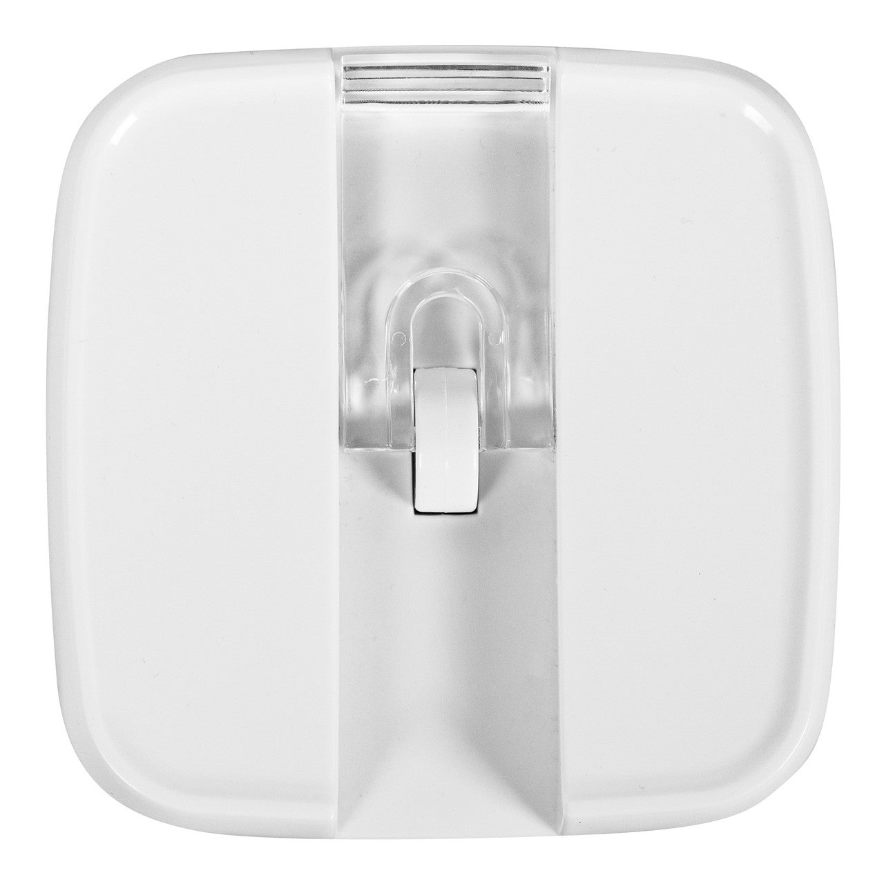 Flip Top Lid - 12.5cm