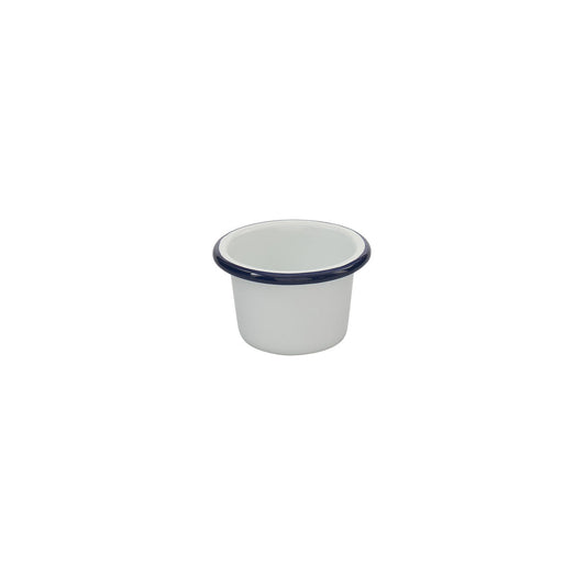 Enamel Sauce Bowl 7cm
