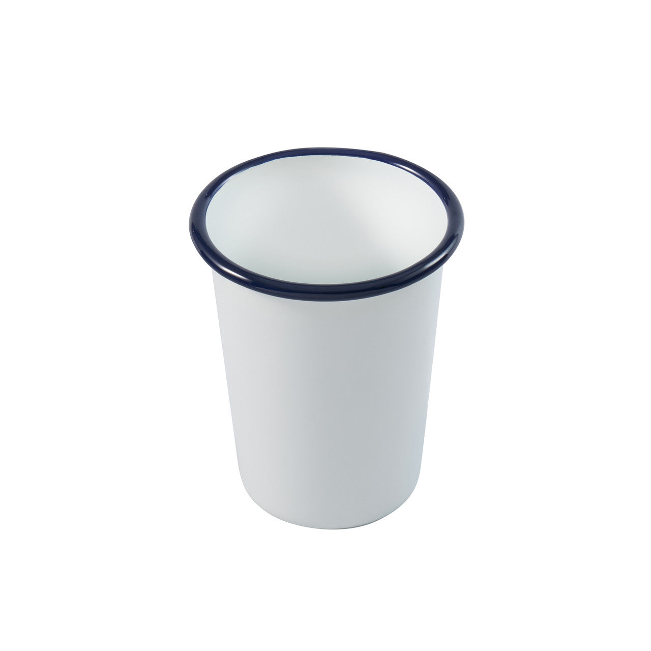 Enamel Tumbler 500ml