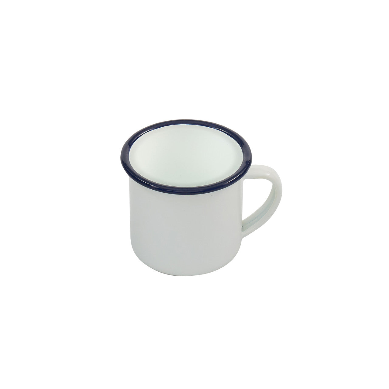 Enamel Mug 350ml