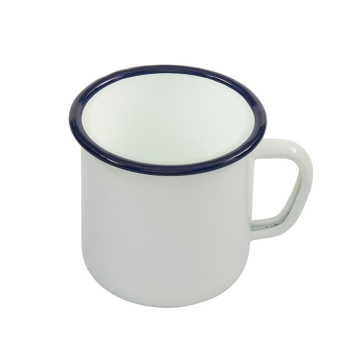 Enamel Mug 700ml