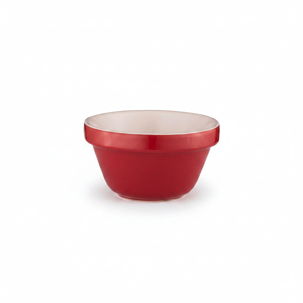 Multi Purpose Bowl - 350ml / 13cm
