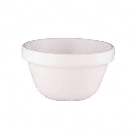 Multi Purpose Bowl - 750ml / 15cm