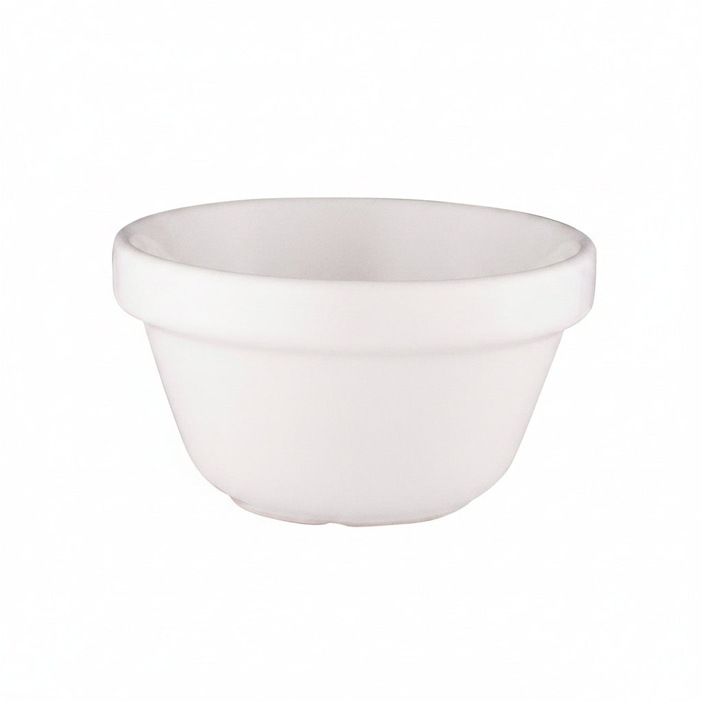 Multi Purpose Bowl - 350ml / 13cm