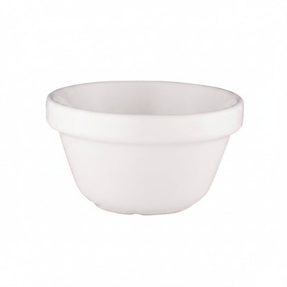 Multi Purpose Bowl - 350ml / 13cm