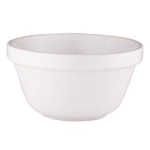 Multi Purpose Bowl - 350ml / 13cm