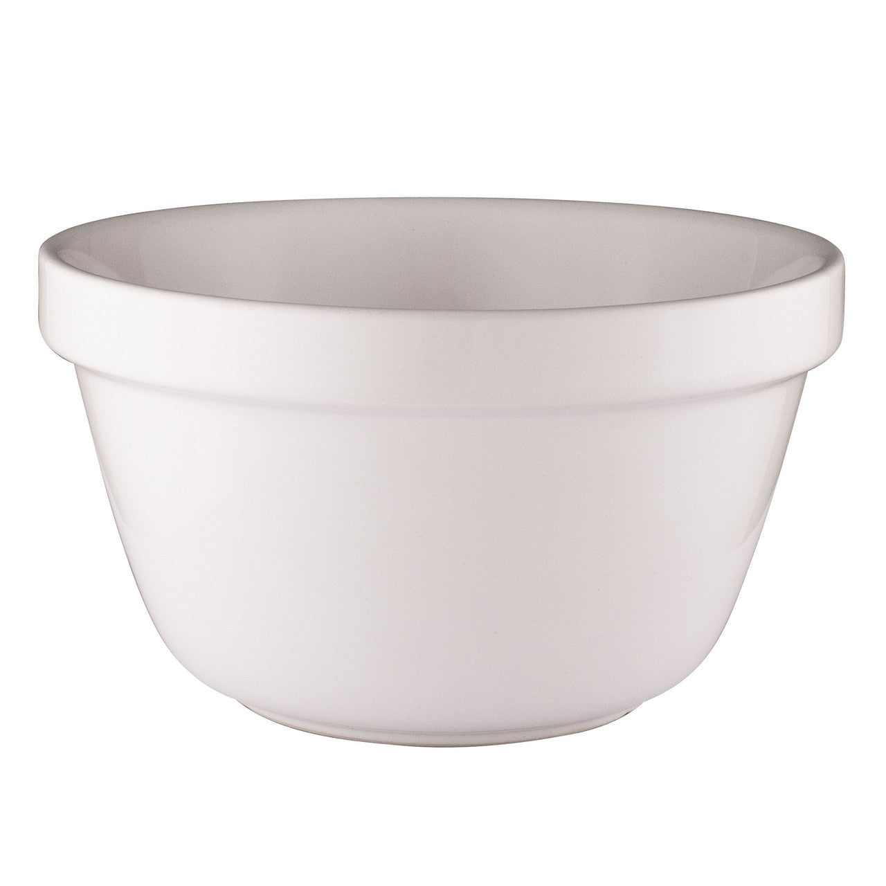 Multi Purpose Bowl - 350ml / 13cm