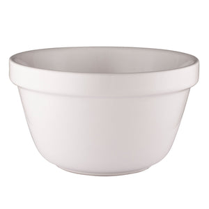 Multi Purpose Bowl - 750ml / 15cm