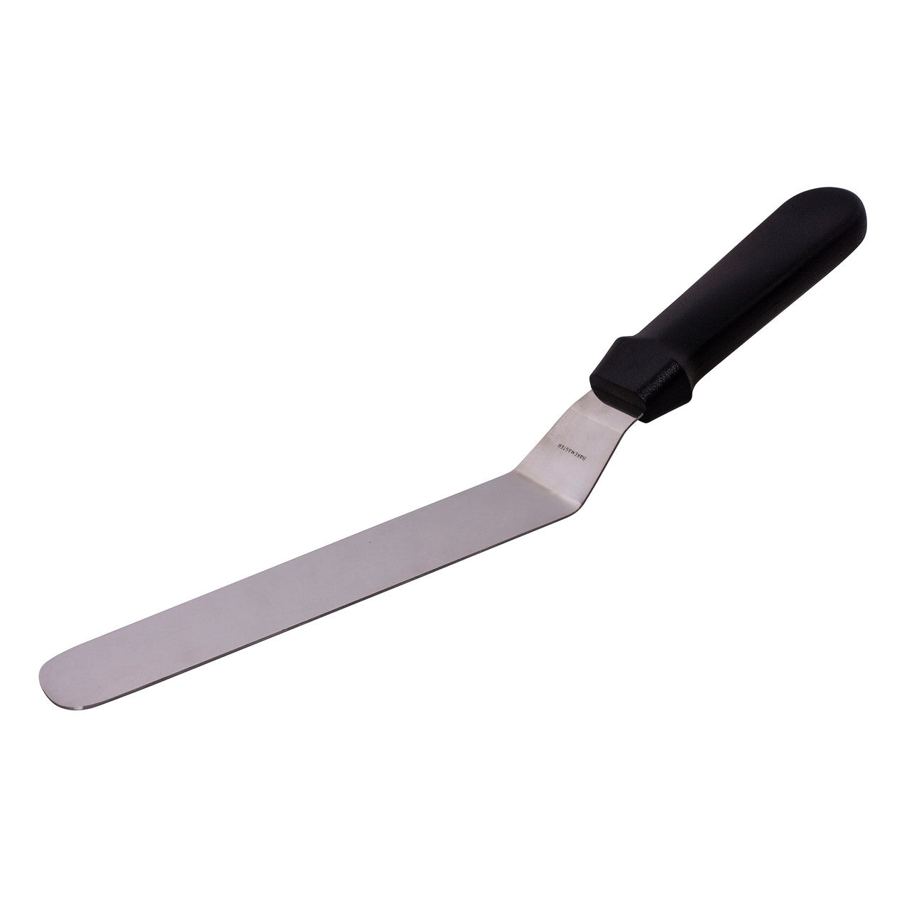 Cranked Palette Knife 20cm/8"