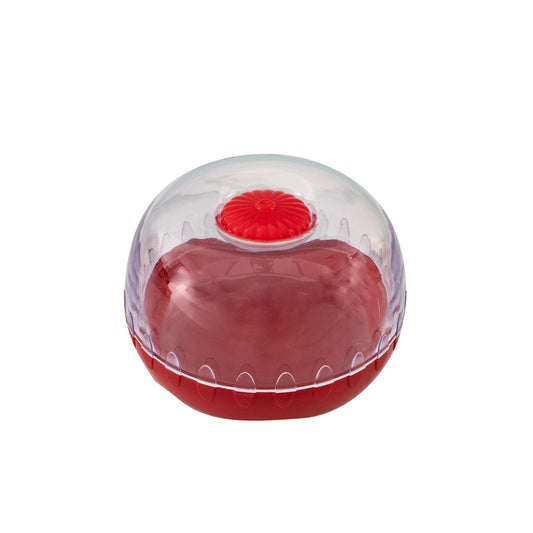 Fresh Keeper Pod - Tomato