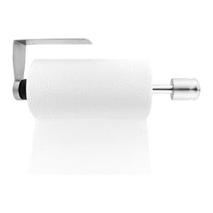 E-Z Tear Paper Towel Holder - Mounted