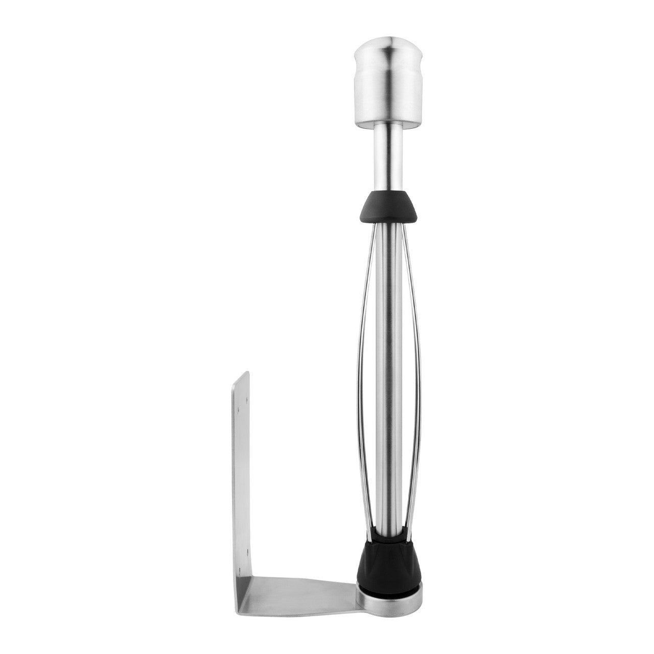 E-Z Tear Paper Towel Holder - Mounted